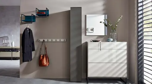 Garderobe WK 900 Vamos
